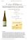 GEWURZTRAMINER ROCHE CALCAIRE 2019 _ Zind-Humbrecht