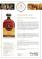 Lepanto OV Solera Gran Reserva