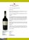 Noval 10yo Tawny PIN