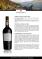 Quinta do Noval Colheita 2005 PIN
