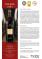 Solera1847- ENG