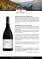 Technical Sheet_QDN_Petit Verdot_2016