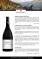 Technical Sheet_QDN_Syrah_2016