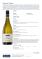 Wirra Wirra The 12th Man Chardonnay 2021