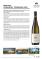 DW Riesling Federspiel Terrassen 2021 e