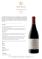 GK-Syrah-2019