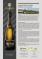 Vilarnau Brut Nature Reserva 2019