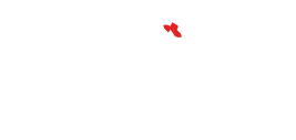 González Byass