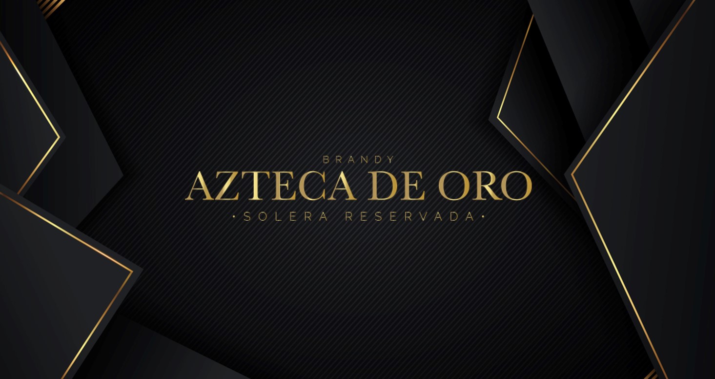 Azteca de Oro