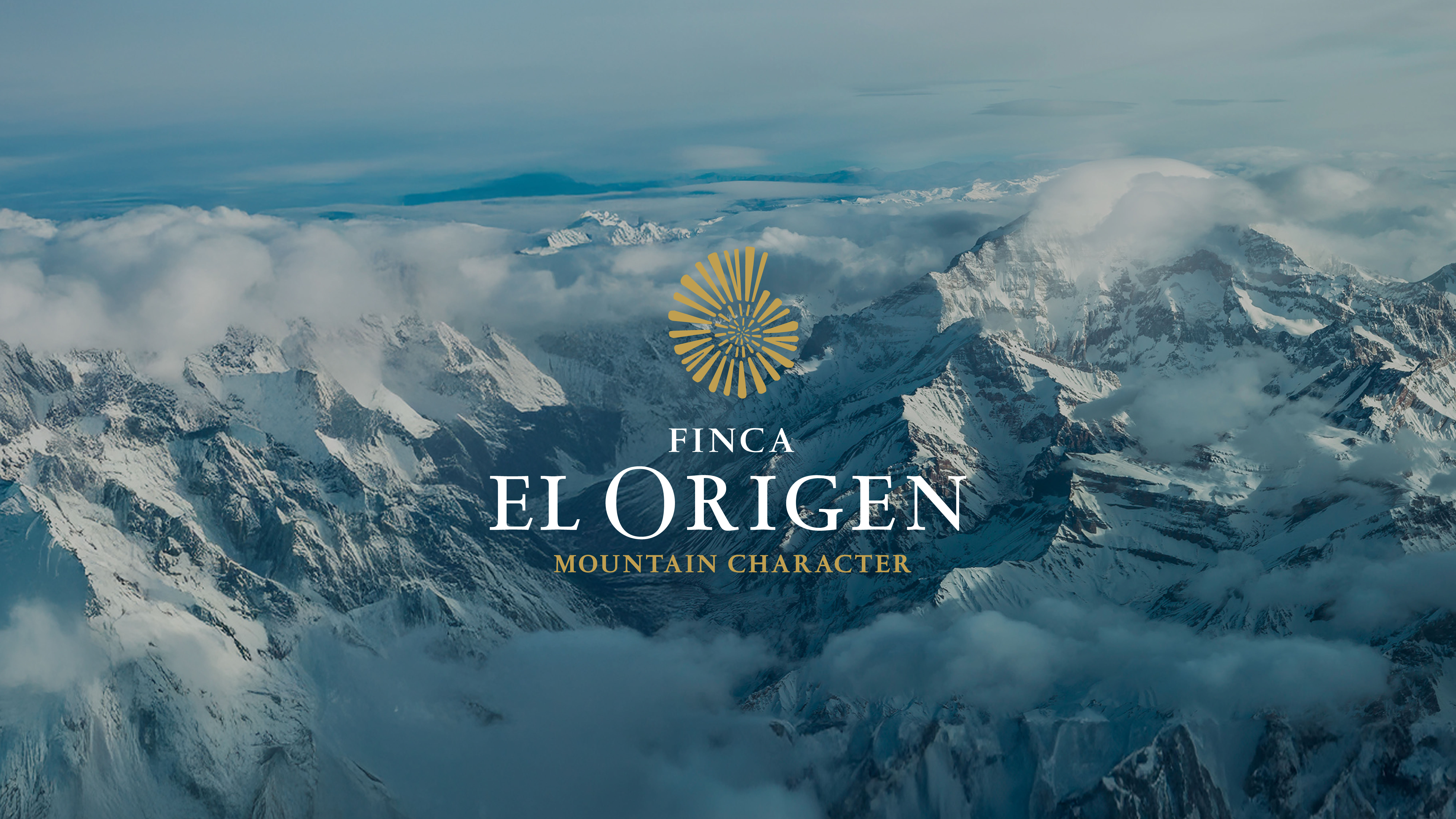 gonzalez-byass-usa-finca-el-origen-hero