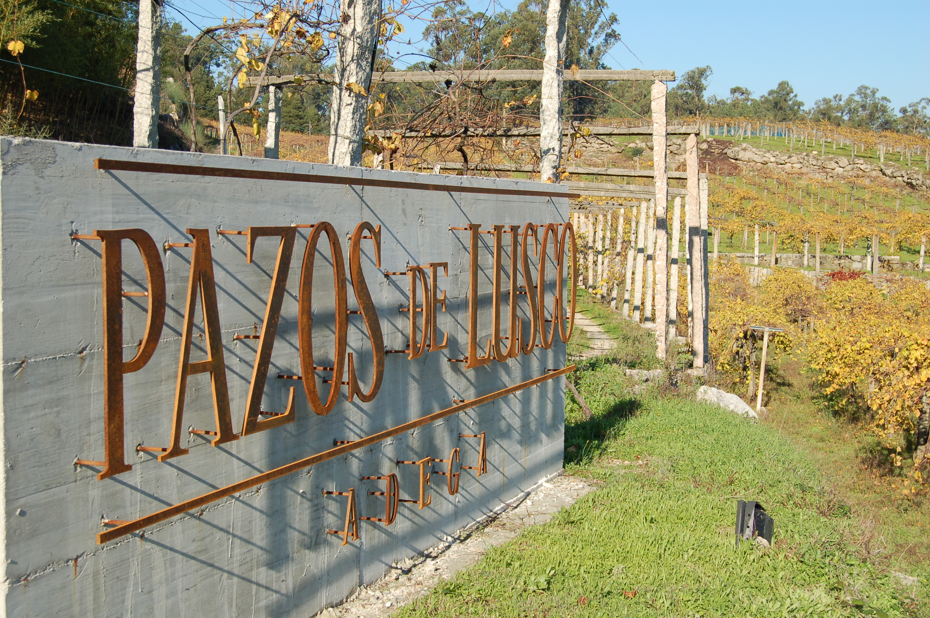 gonzalez-byass-usa-pazos-de-lusco-hero