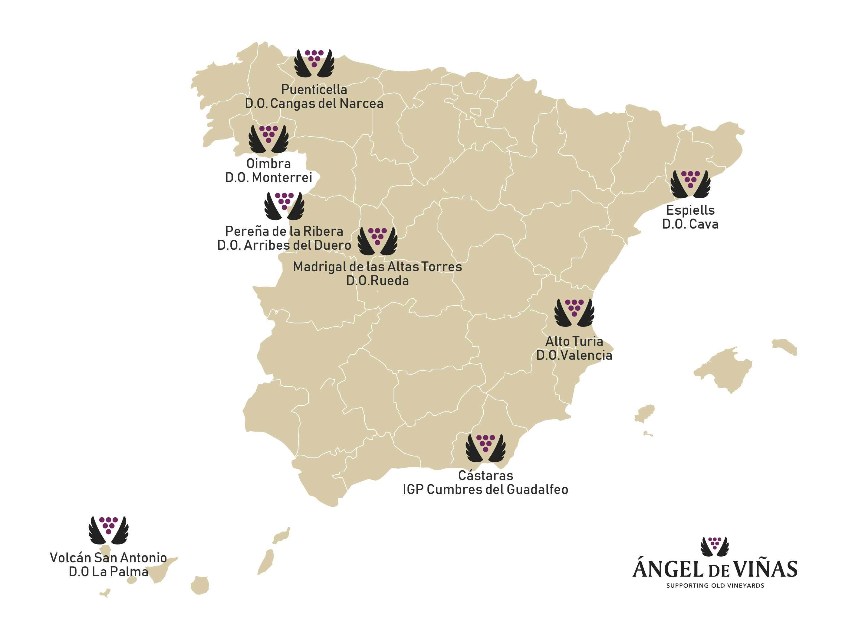 mapa angel de viñas_2025-ENG
