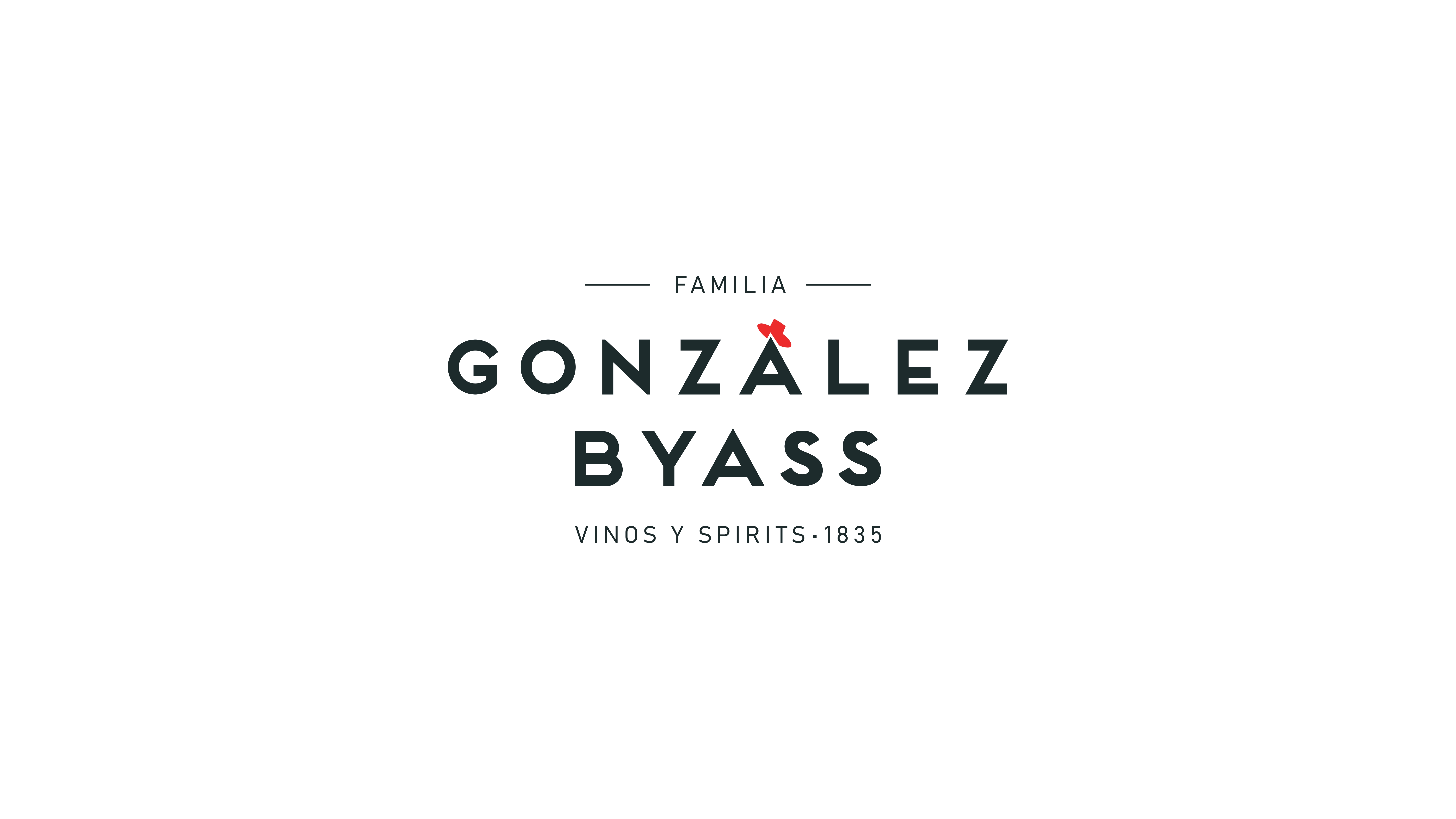 Gonzalez Byass