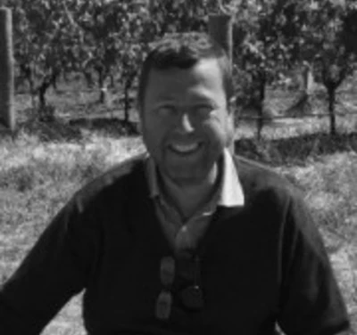 David-Hayward