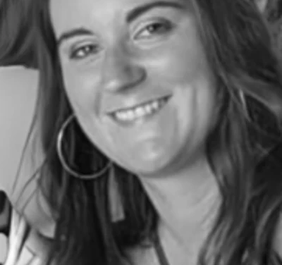 Helen Yates