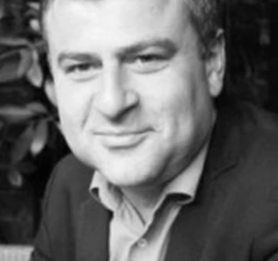 Ivo-Stoyanov
