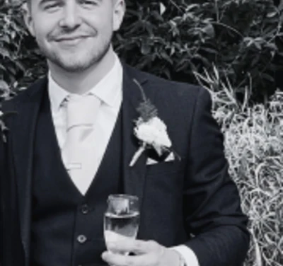 James GBUK