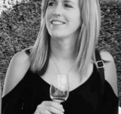 Kerry Reid