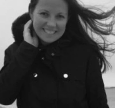 Suzie-Parr