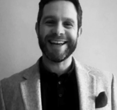 aaron lee