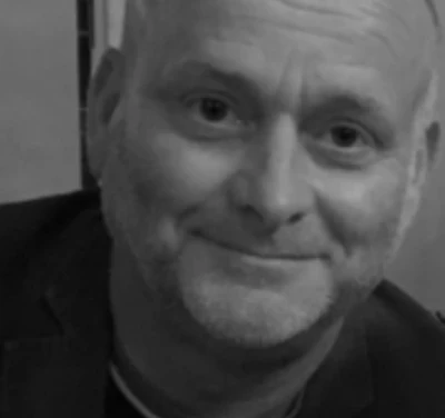 bryan smith
