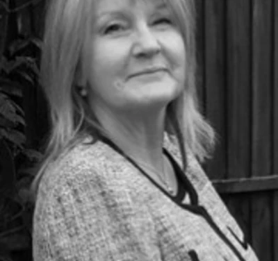 Janet Betchley