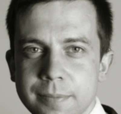 marcin_schilling