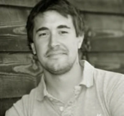 paul_shepherd
