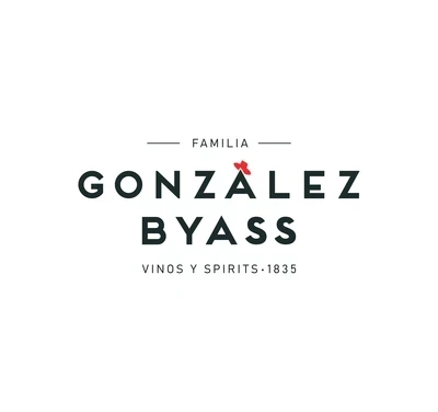 Gonzalez Byass