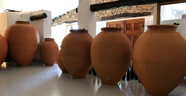 BALDOVAR ANGEL DE VIÑAS