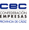 CEC