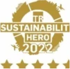 Sustainability Hero