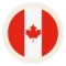 Canadá