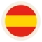España