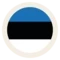 Estonia