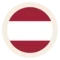 Letonia