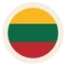 Lituania
