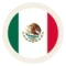 México