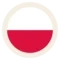 Polonia