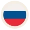 Rusia