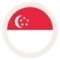 Singapur