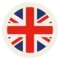 Reino Unido