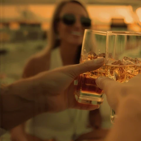 Espirituosos de España