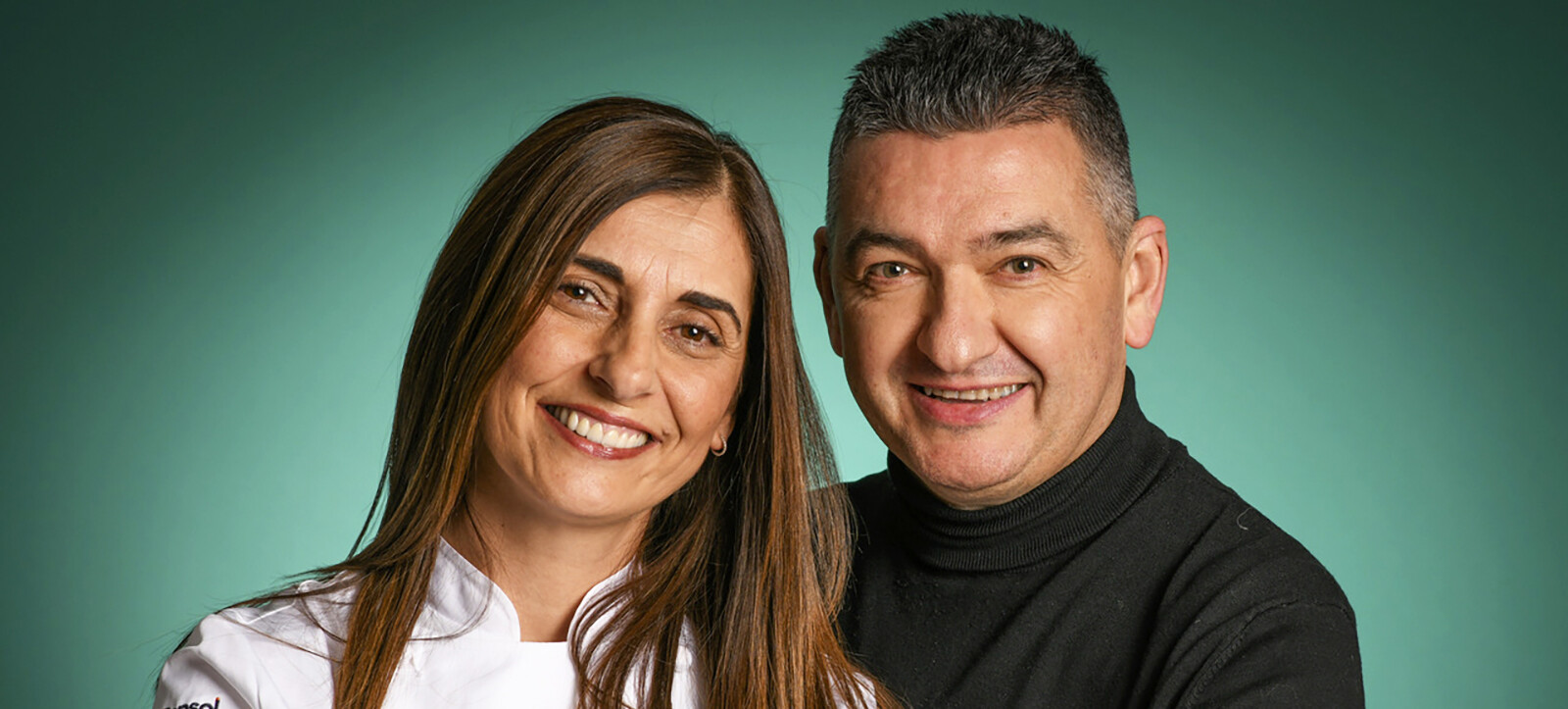 restaurante Balares A Coruña