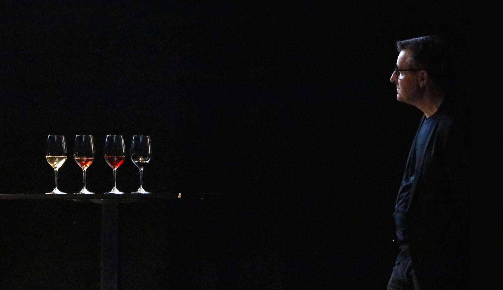 Copa Jerez. Josep Roca 