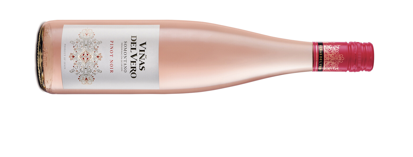 Viñas del Vero Pinot Noir Rosado