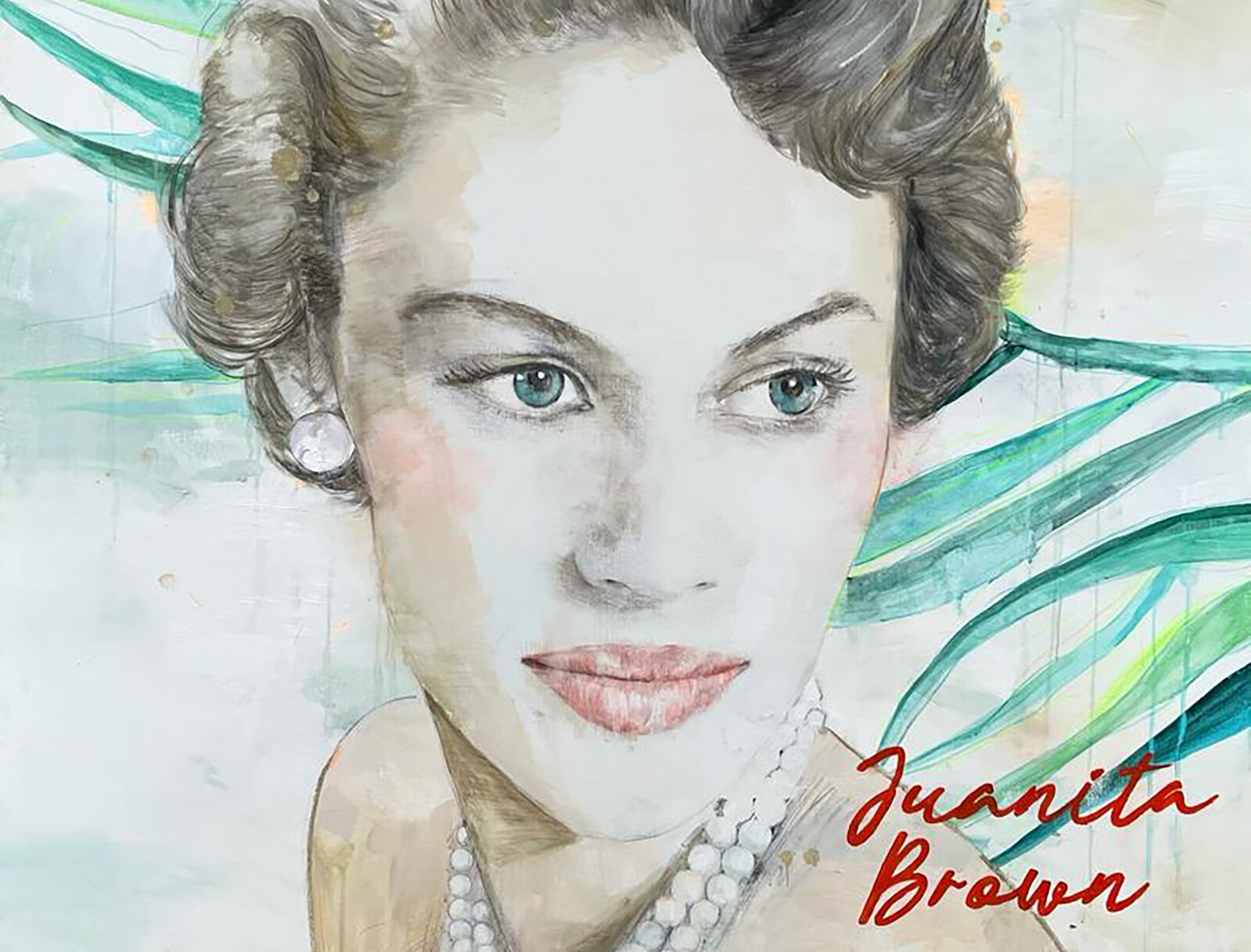 restaurante Juanita brown
