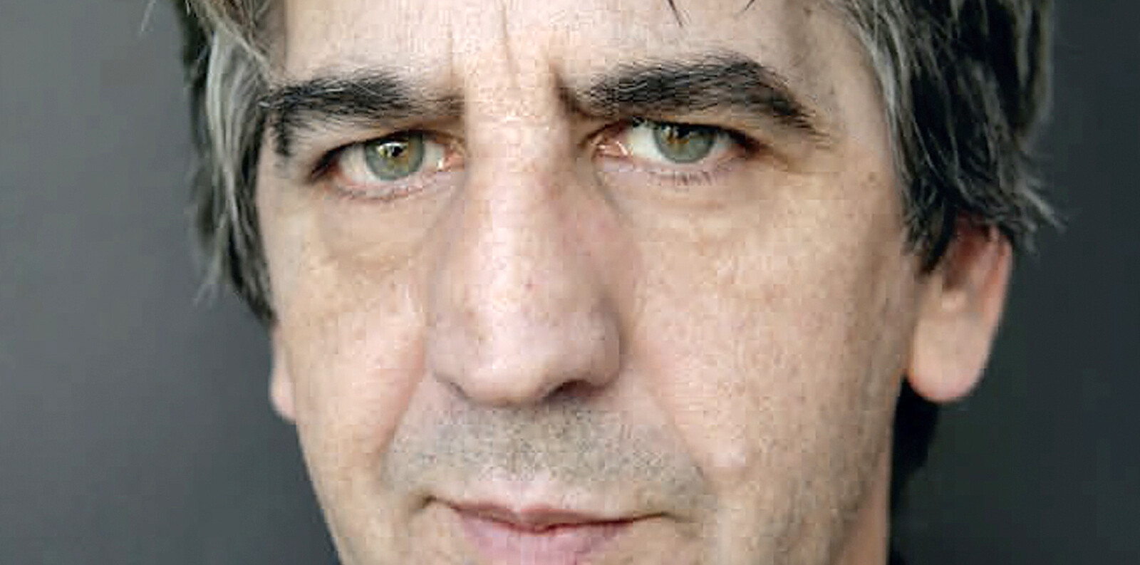 Juli Soler elBulli