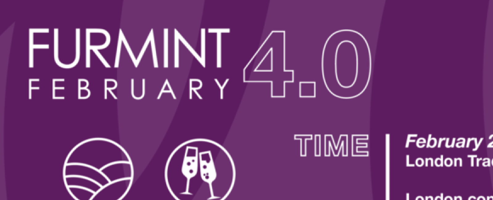 Furmint February 2022