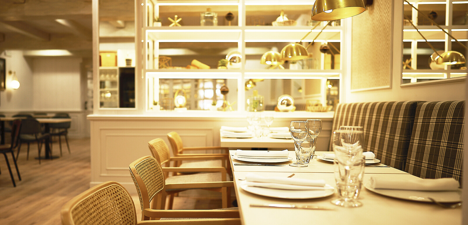 Gastrobar El Perdido Jaca